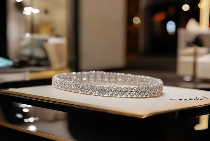 香奈儿项链官网(香奈儿项链官网价格) 香奈儿项链官网(香奈儿项链官网价格)