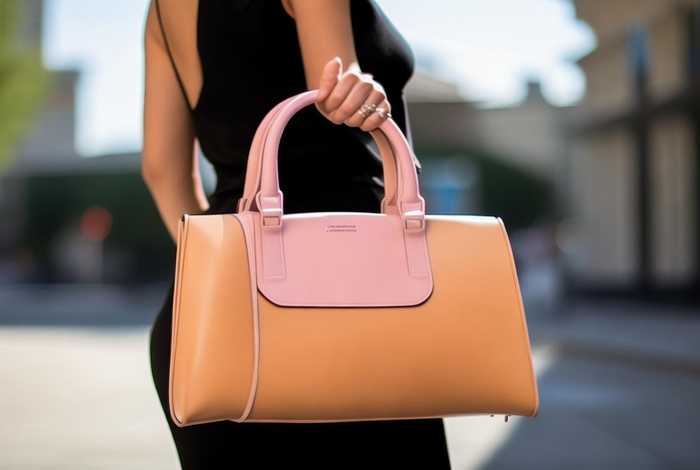 最近特别流行的一款包包品牌 最近特别流行的一款包包品牌叫什么