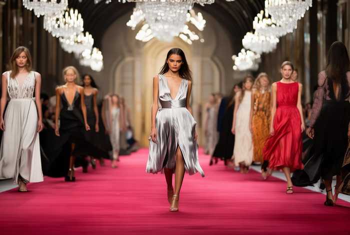 十大世界服装品牌、世界十大顶级奢侈品牌 十大世界服装品牌、世界十大顶级奢侈品牌