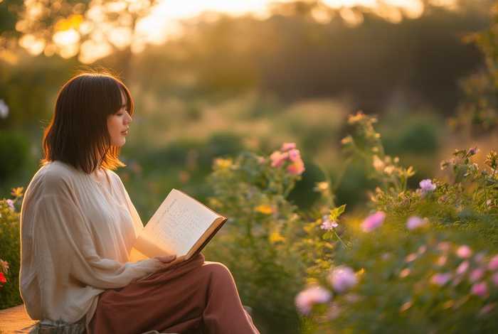 有什么好听的微信名 - 有什么好听的微信名心静的 有什么好听的微信名 - 有什么好听的微信名心静的