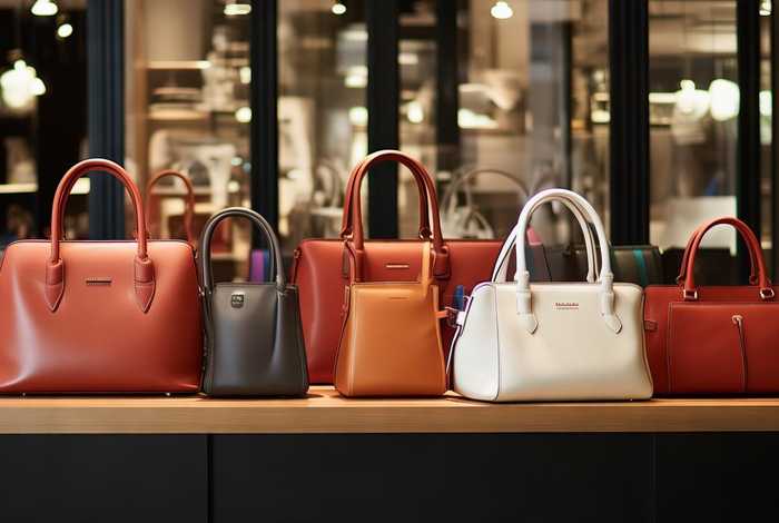 中档包包品牌大全；中档包包品牌大全排名