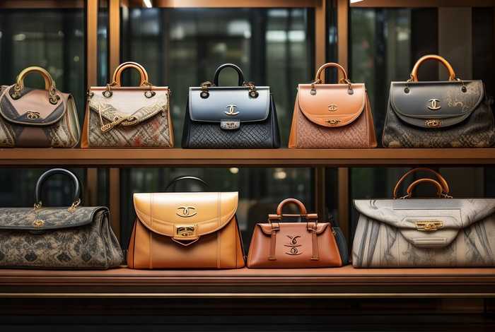 世界十大品牌女包图案 - 世界十大品牌女包排名 世界十大品牌女包图案 - 世界十大品牌女包排名