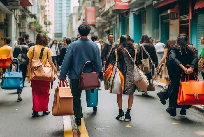香港小众品牌包包排名榜、香港小众品牌包包排名榜最新 香港小众品牌包包排名榜、香港小众品牌包包排名榜最新