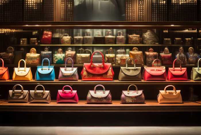 中国十大名包排行榜、中国十大名包排行榜图片