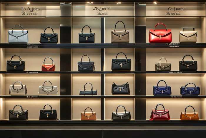 圣罗兰包包 官网，圣罗兰包包 官网 价格表 价格 报价