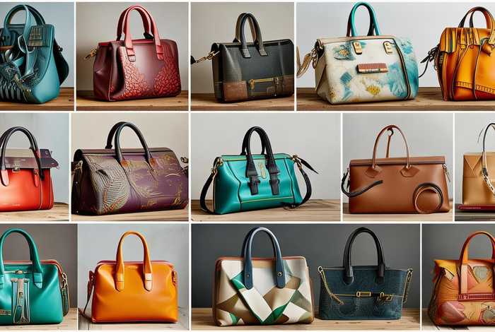 小众品牌的包包有哪些一千左右；小众品牌的包包有哪些一千左右的牌子
