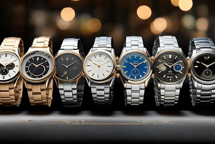 世界十大名表品牌排名 世界十大名表品牌排名顺序 世界十大名表品牌排名 世界十大名表品牌排名顺序