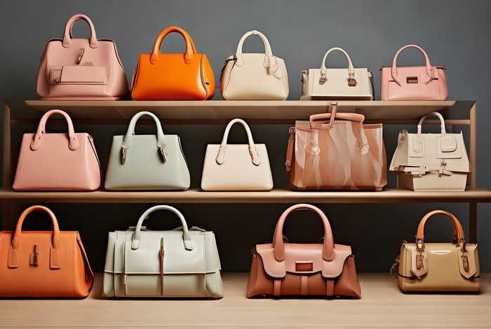 中档女士包包品牌前十名中文名,中档女士包包品牌前十名中文名字叫什么 中档女士包包品牌前十名中文名,中档女士包包品牌前十名中文名字叫什么