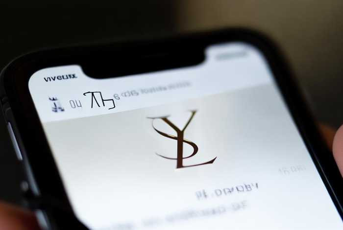 微信ysl官网是真的吗；微信ysl官网是真的吗还是假的