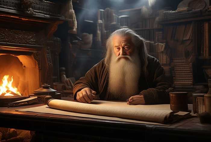 十大经典家风故事古今名人家风家训小故事 - 古今名人家风家训小故事50字