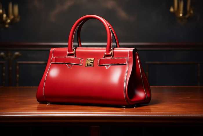 什么牌子的包包好看又高档又保值（什么牌子的包包好看又高档又保值图片）