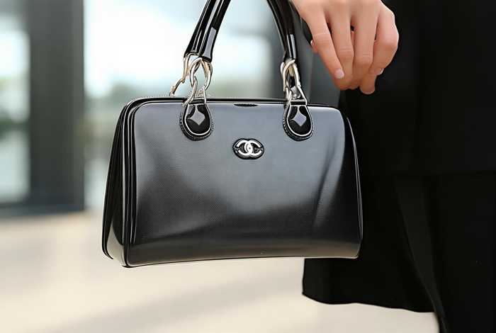 香奈儿2020手袋(香奈儿2021手袋) 香奈儿2020手袋(香奈儿2021手袋)