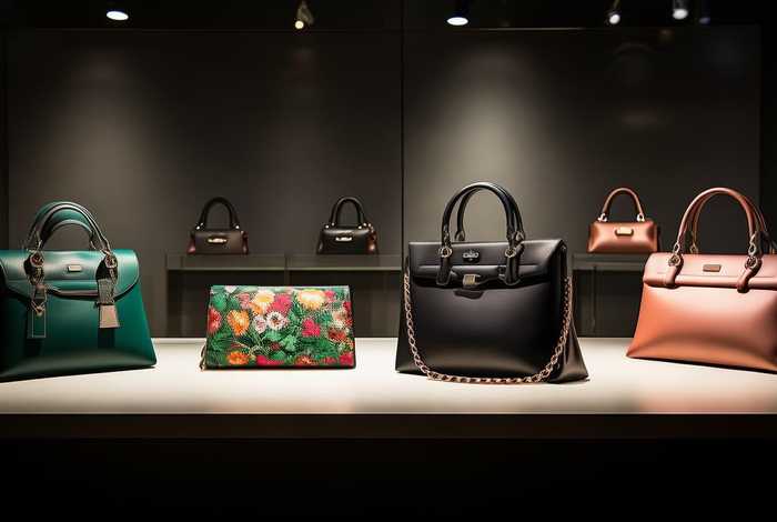 小众知名品牌包包（小众知名品牌包包有哪些）