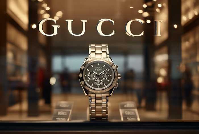 正品酷奇gucci是古驰吗;正品酷奇gucci是古驰吗多少钱 正品酷奇gucci是古驰吗;正品酷奇gucci是古驰吗多少钱