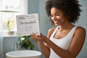 卫生巾最好用一种牌子（卫生巾最好用一种牌子是哪个）