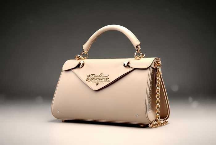 适合女士背的高端包包；适合女士背的高端包包有哪些