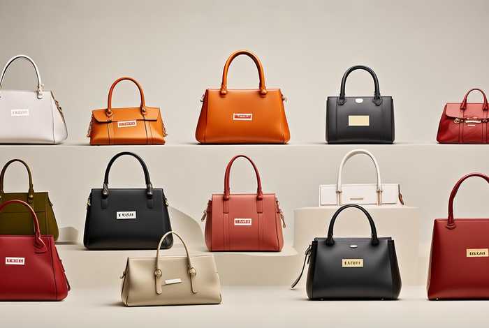 什么牌子的女款包包比较知名；什么牌子的女款包包比较知名呢