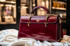 奢侈品女包受欢迎排名 最受欢迎的奢侈品女包