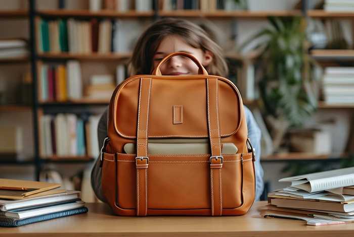 小众包包平价学生 - 小众包包平价学生可以用吗