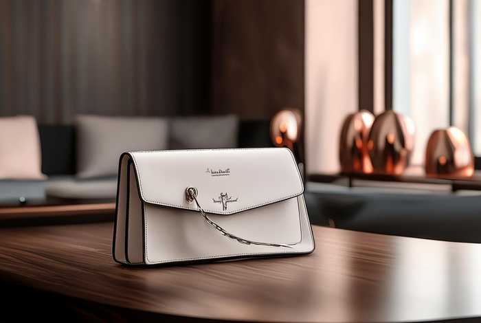 送女朋友包送什么牌子的好(送女朋友包送什么牌子的好一点) 送女朋友包送什么牌子的好(送女朋友包送什么牌子的好一点)