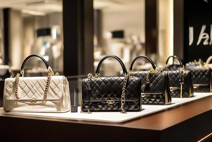 香奈儿包包价格 正品（香奈儿包包价格 正品多少钱）