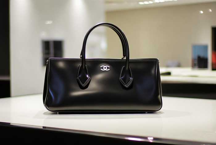 香奈儿官网女包新款、香奈儿官方网站女包新款