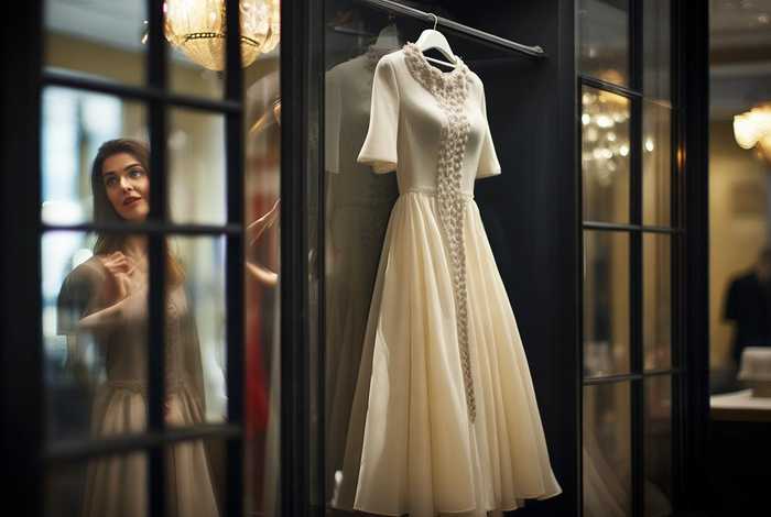 香奈儿品牌女装捡漏 香奈儿品牌女装捡漏图片