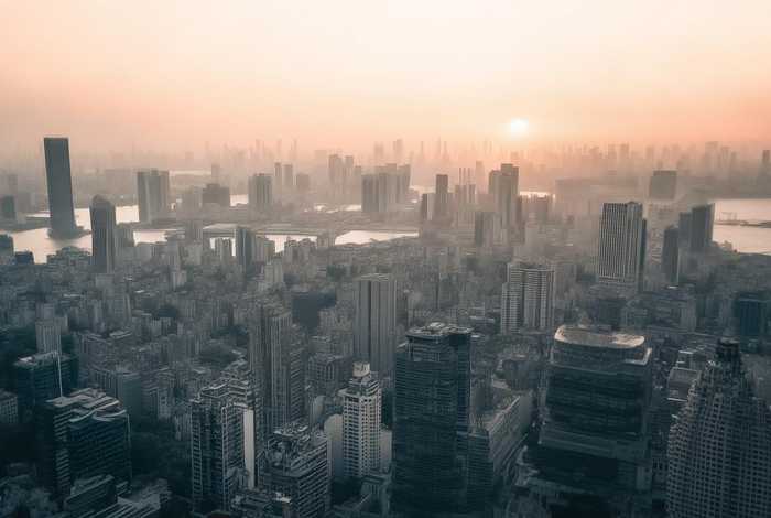 小众包包品牌哪里买 小众包包品牌哪里买便宜