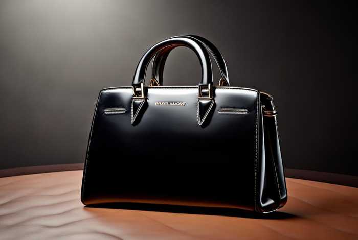 特价名牌女包（特价名牌女包图片）