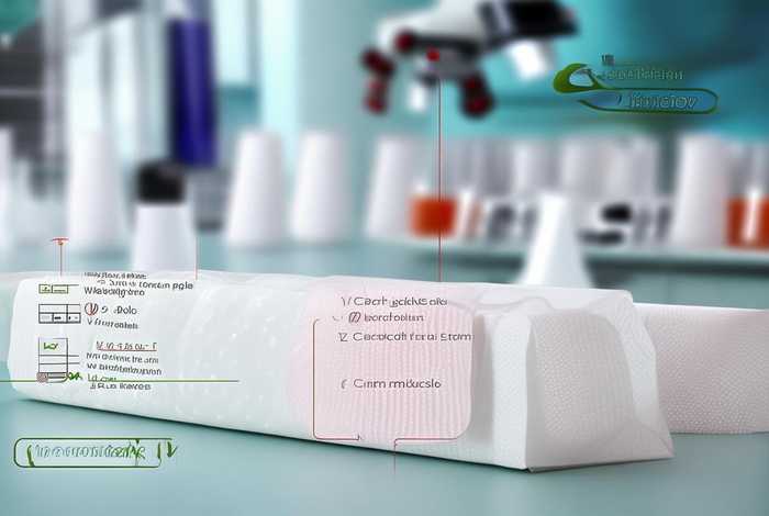 卫生巾怎么分别致癌成分（卫生巾的成分是什么）