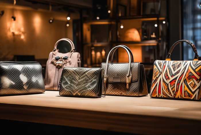 小众的奢侈品包包有哪些，小众的奢侈品包包有哪些款式