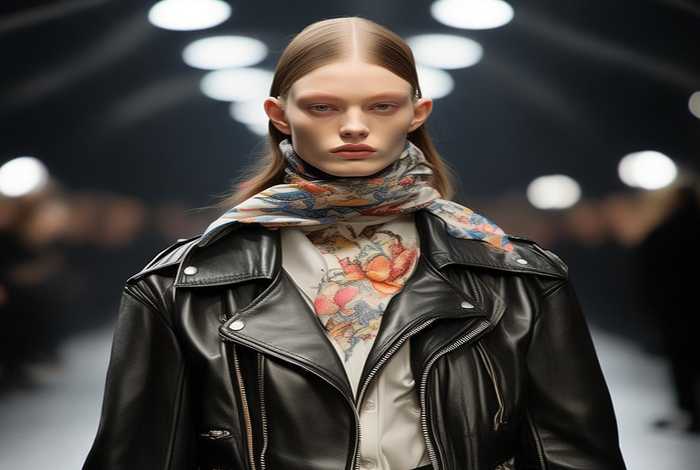 圣罗兰和迪奥哪个厉害；圣罗兰和迪奥哪个厉害一点