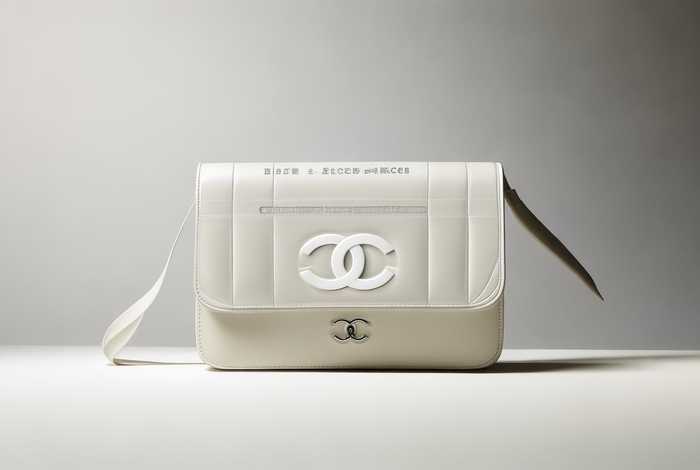 香奈儿19bag白色包,香奈儿19bag白色官方价格 香奈儿19bag白色包,香奈儿19bag白色官方价格