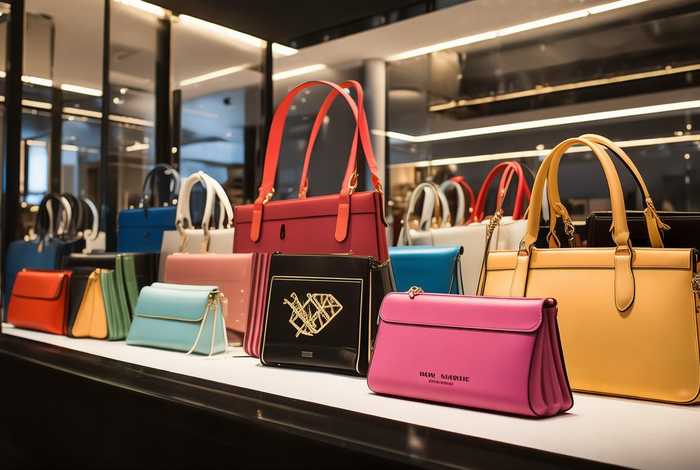 一线品牌包有哪些;一线品牌包有哪些牌子 一线品牌包有哪些;一线品牌包有哪些牌子