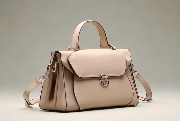 适合五十岁女人的小包包、适合五十岁女人的小包包款式