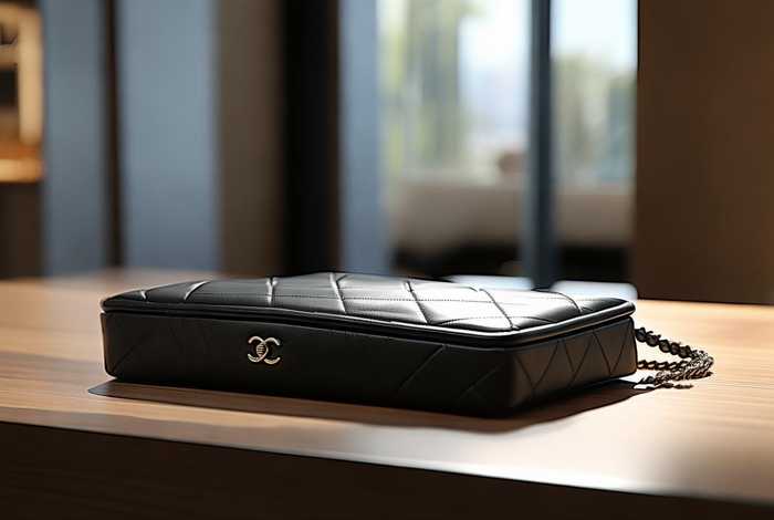 香奈儿包有官网吗 - 香奈儿包有官网吗是正品吗