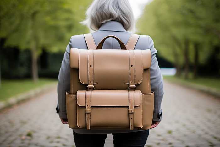 中老年女式双肩包 中老年女式双肩休闲包 中老年女式双肩包 中老年女式双肩休闲包