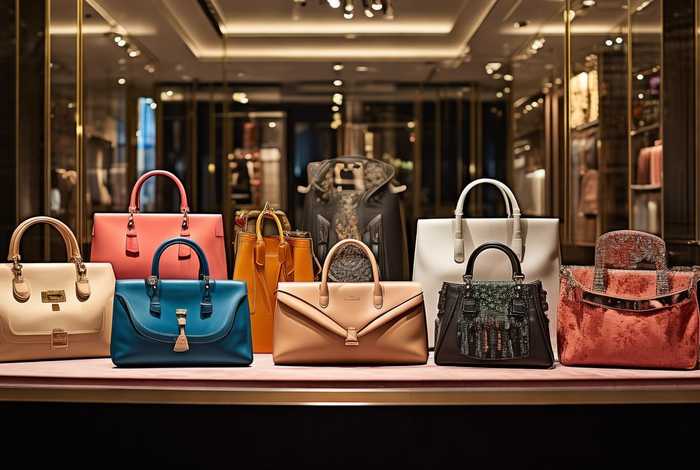 手袋奢侈品牌排行榜、手袋奢侈品牌排行榜前十名