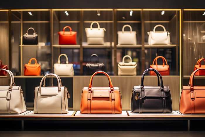 一万左右的品牌包包 一万左右的品牌包包有哪些 一万左右的品牌包包 一万左右的品牌包包有哪些