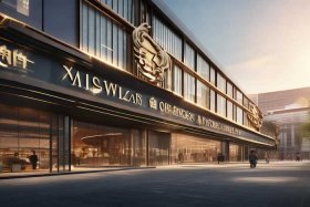 亚狮龙官方旗舰店官网，亚狮龙官方旗舰店官网地址