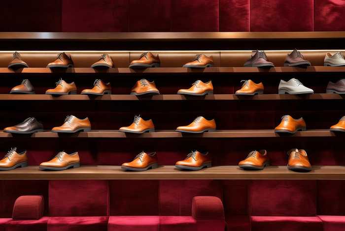 英国10大奢侈品牌爱步男鞋、英国10大奢侈品牌爱步男鞋价格 英国10大奢侈品牌爱步男鞋、英国10大奢侈品牌爱步男鞋价格