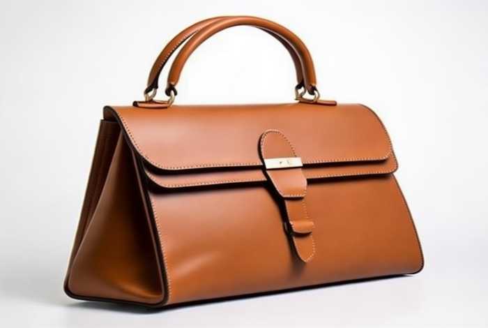 性价比高的女包经典款 性价比超高的女包