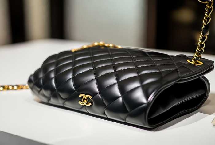 香奈儿19系列的包包 香奈儿19系列的包包多少钱