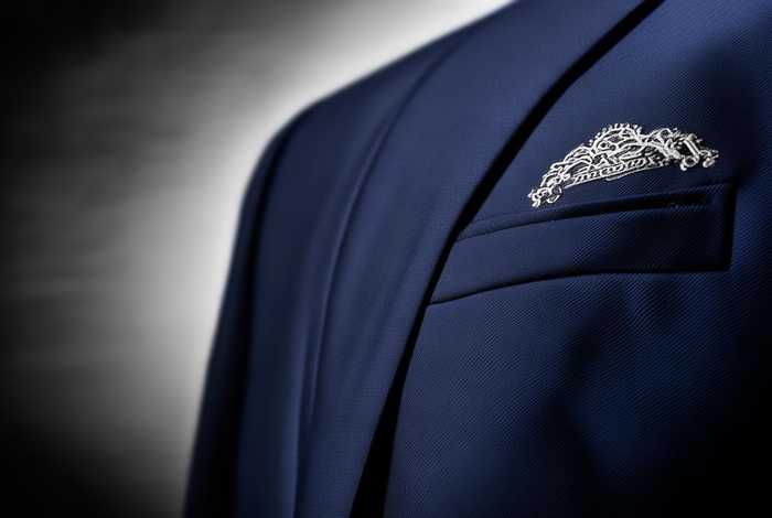 衣服品牌和标志 衣服品牌和标志图片 衣服品牌和标志 衣服品牌和标志图片