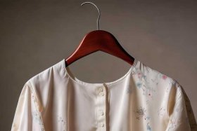 十大奢侈品最便宜的衣服；十大奢侈品最便宜的衣服图片