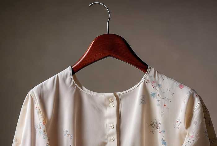 十大奢侈品最便宜的衣服；十大奢侈品最便宜的衣服图片