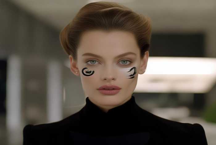 香奈儿彩妆代言人 香奈儿彩妆代言人都有谁