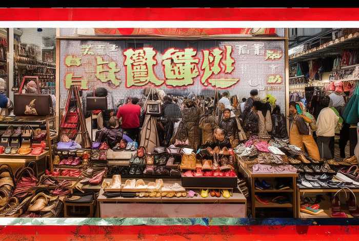 中国皮革排行榜（中国皮革排行榜最新）