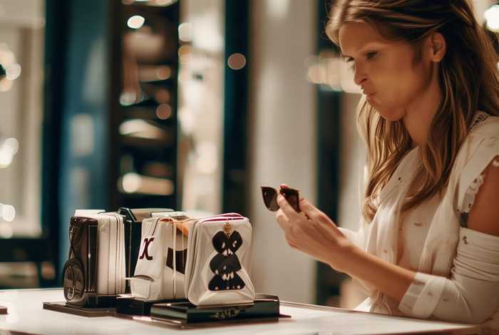 小ck跟ck是一个公司的吗、小ck跟ck是一个公司的吗是正品吗