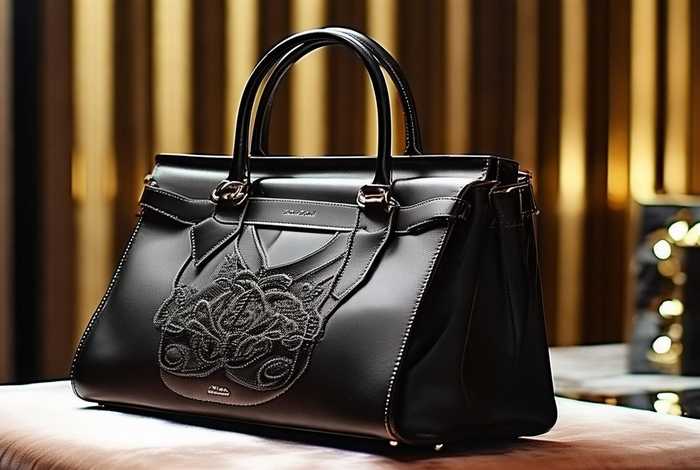 十万元的包包、十万元的包包品牌推荐 十万元的包包、十万元的包包品牌推荐